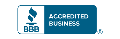 bbb accredited business