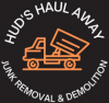 Huds-Logo